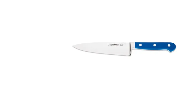 Giesser kockkniv 15 cm