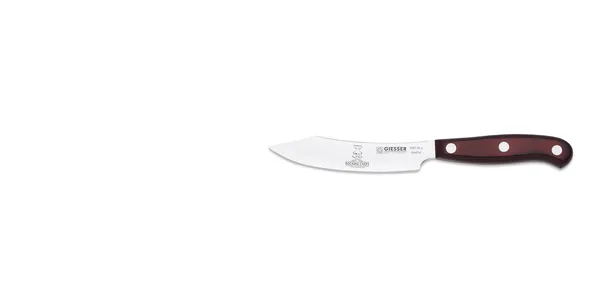 PremiumCut Chefs No 1 skalkniv, Rocking chefs