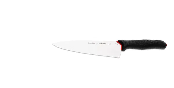 PrimeLine kockkniv 20 cm