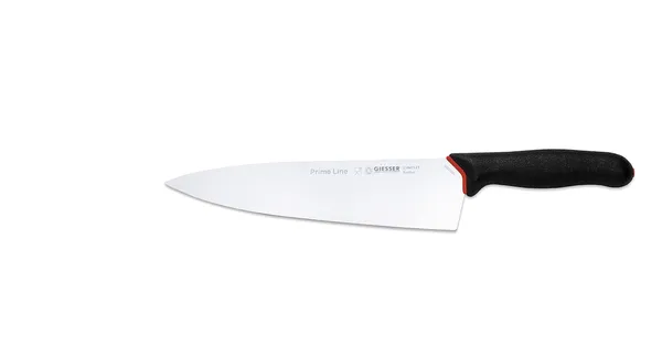 PrimeLine kockkniv 23 cm