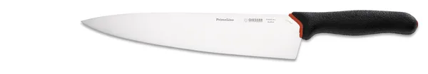 PrimeLine kockkniv 26 cm
