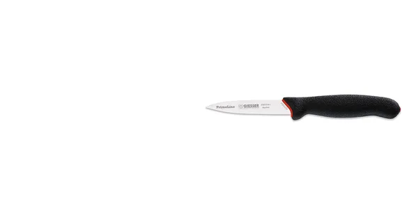 PrimeLine skalkniv 8 cm