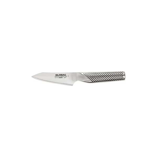 G-105 Kockkniv, 10 cm