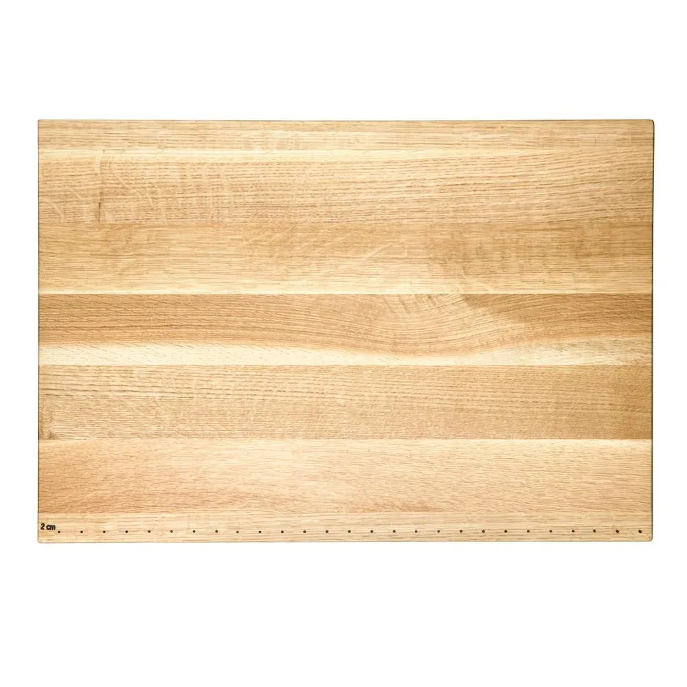 Global Global G-1006 sk&auml;rbr&auml;da 45x30 cm Ek