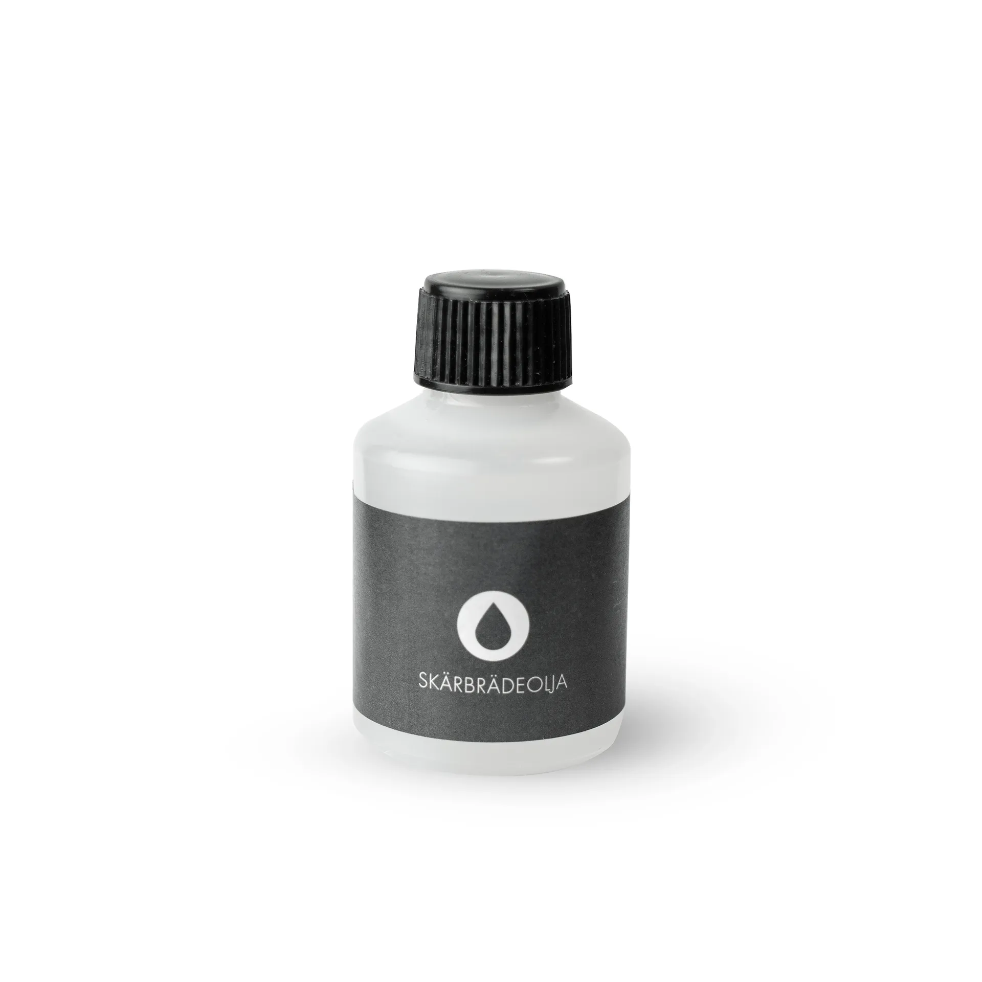 Global Global G-1009 skærebrætsolie 50 ml