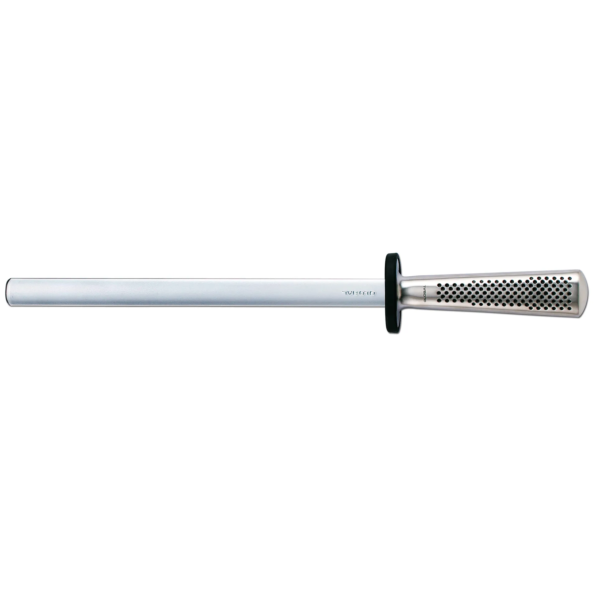 Global Global G-38 diamantsk&auml;rpstav 26 cm rostfritt st&aring;l