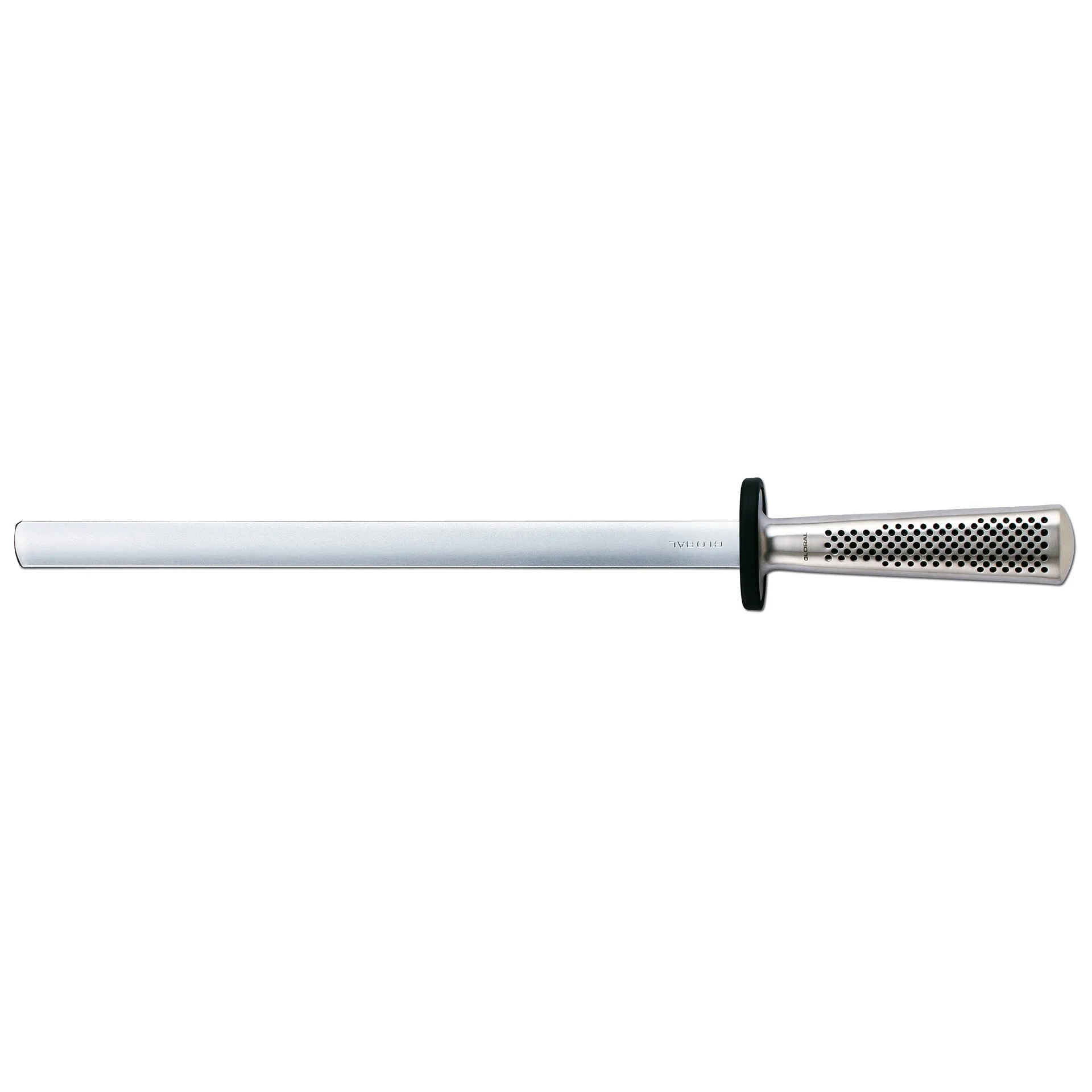 Global Global G-39 diamantsk&auml;rpstav 30 cm rostfritt st&aring;l