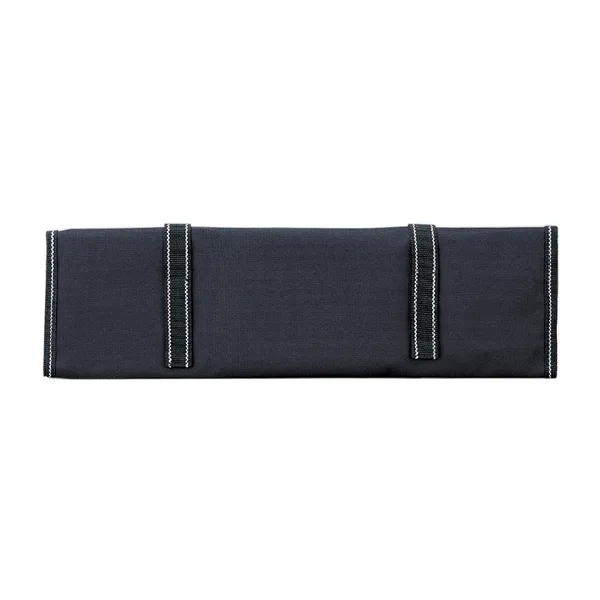 Global G-666 Knivrulle, 9 fickor
