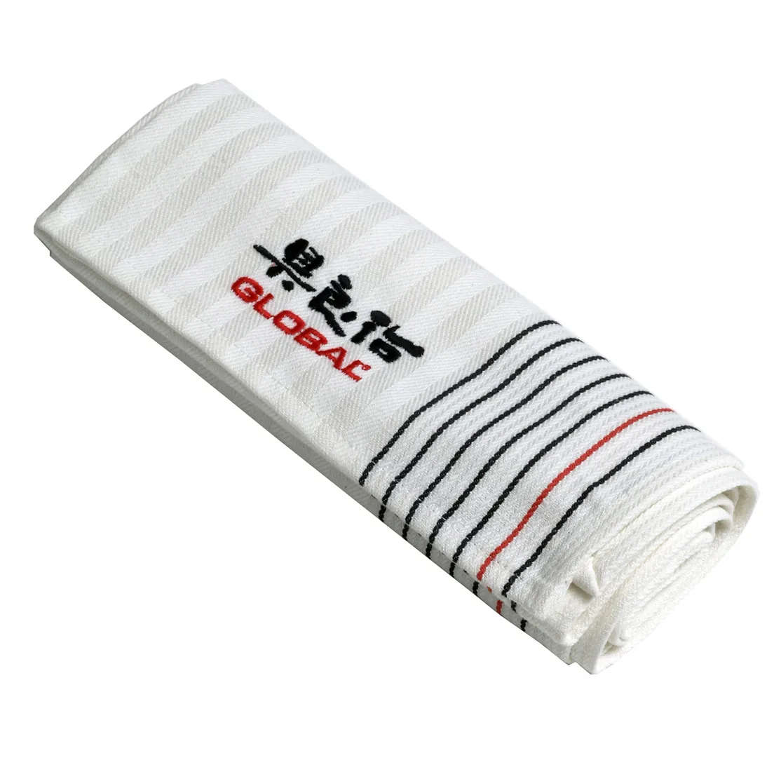 Global Global G-90093 viskestykke 90x50 cm