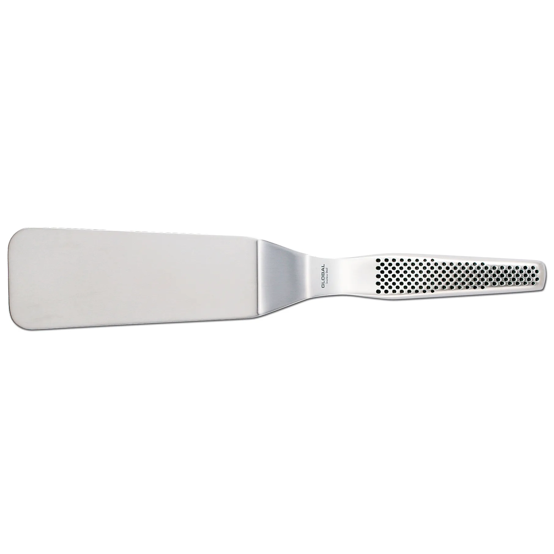 Global Global GS-25 paletkniv 27 cm Rustfrit stål