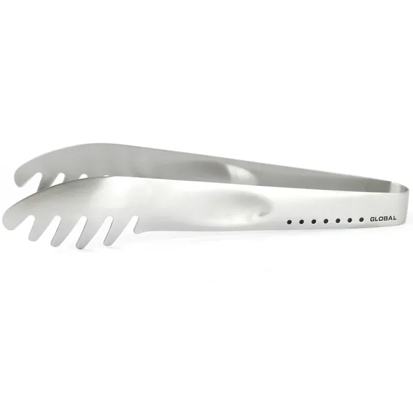 Global GS-67 pastatång 23 cm, Rostfritt stål