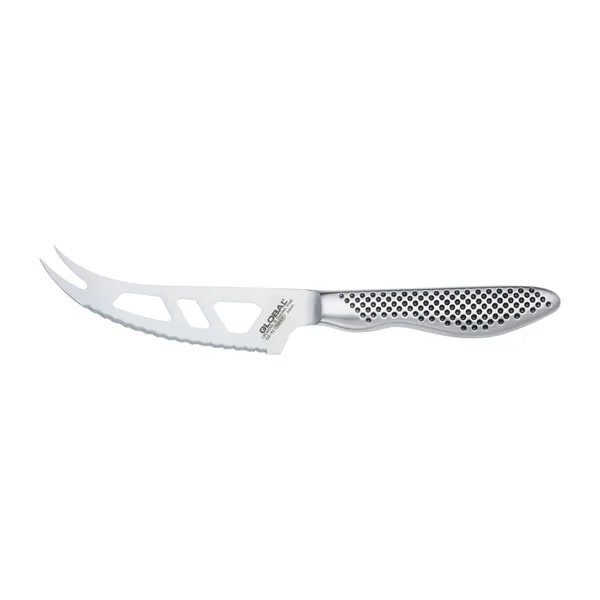 Global GS-95 Ostkniv 10,5 cm, Rostfritt stål