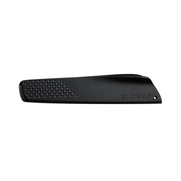 Global knivskydd, 13 cm