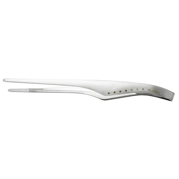 Global kockpincett, 20 cm