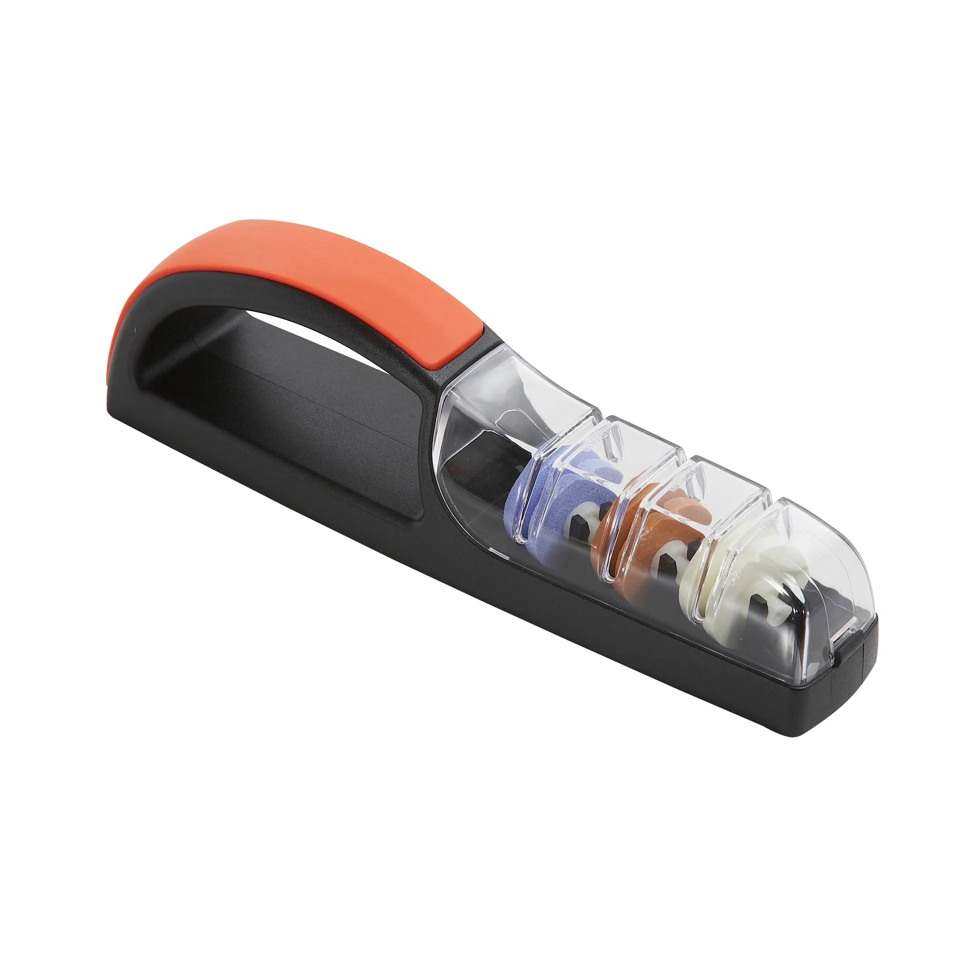 Global Global MC-550 vådsliber MinoSharp PLUS 3 Plast