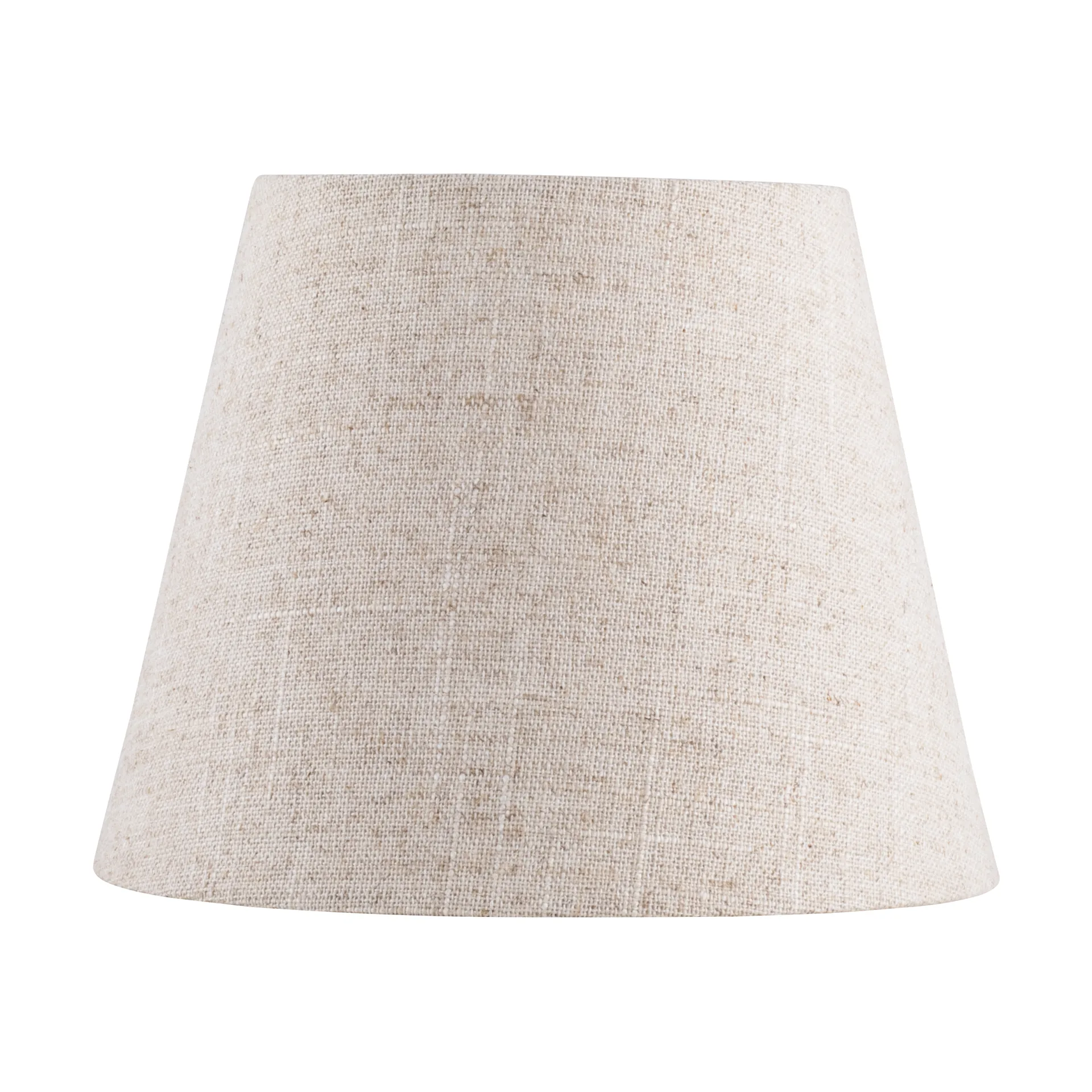 Globen Lighting Abat-jour Sigrid 19 Beige