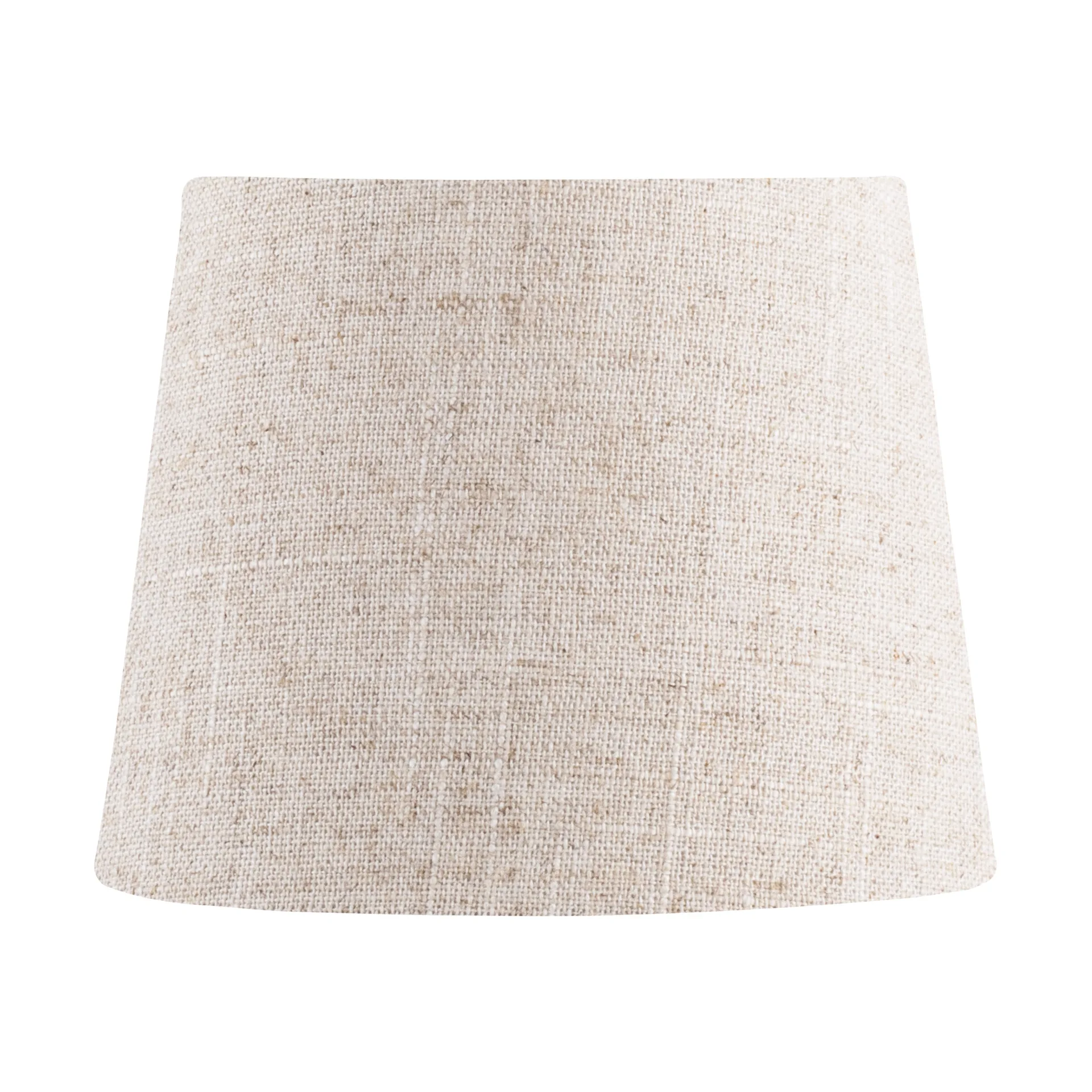 Globen Lighting Abat-jour Sigrid 22 Beige