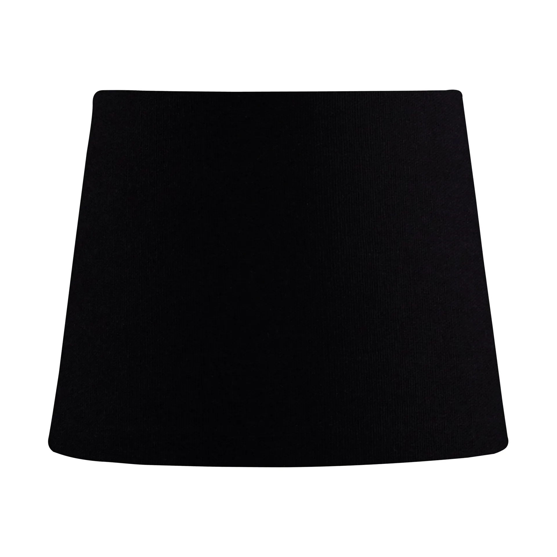 Globen Lighting Abat-jour Sigrid 22 Noir