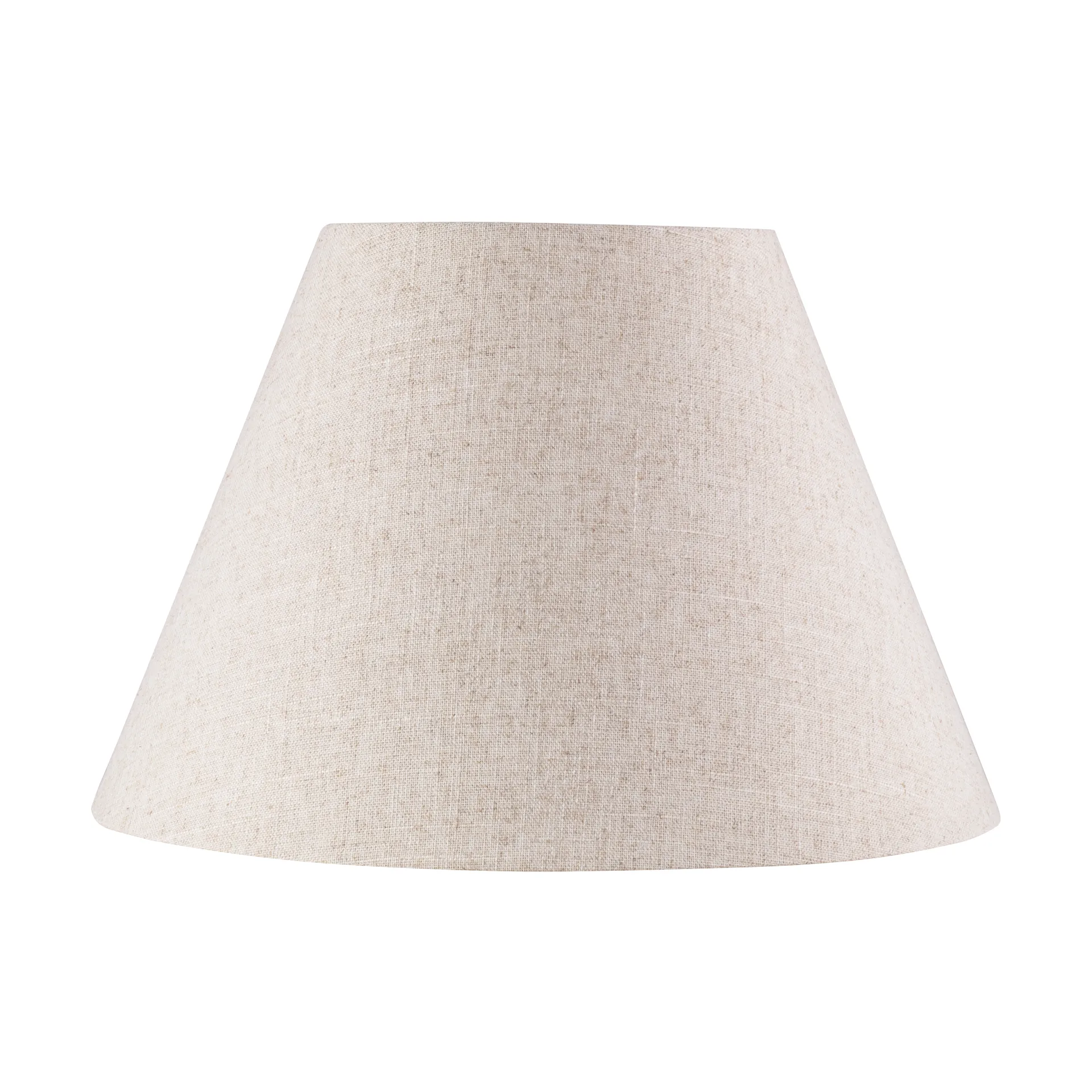Globen Lighting Abat-jour Sigrid 40 Beige