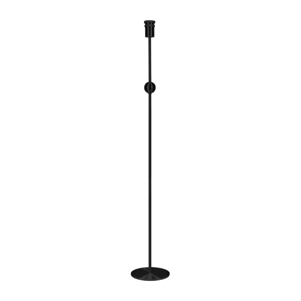 Astrid lampstativ 130 cm