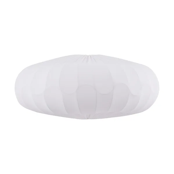 Bladverk lampskärm Ø70 cm
