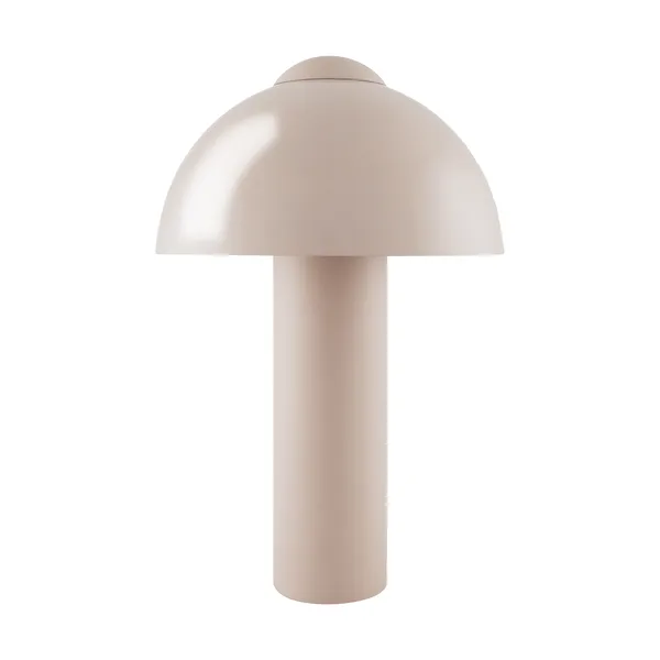 Buddy 23 bordslampa 36 cm