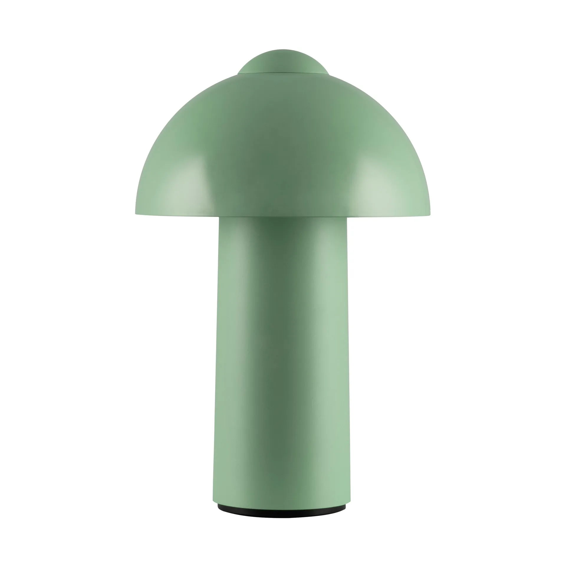 Buddy Portable Bordlampe IP44 Green - Globen Lighting - Stue - Plastik