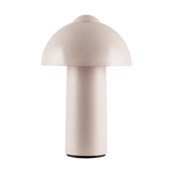 Buddy portabel bordslampa