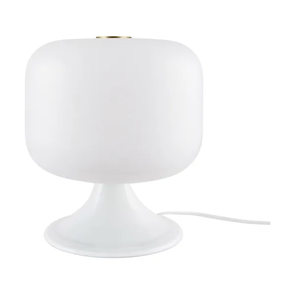 Bullen 25 bordslampa