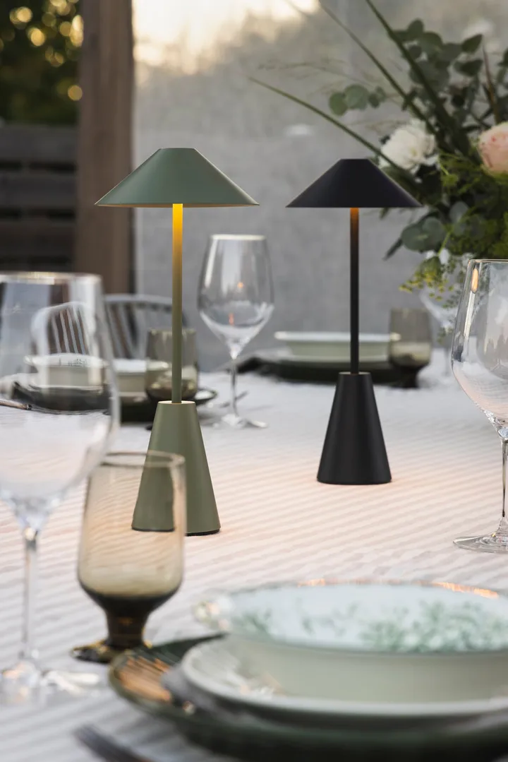 Globen Lighting | グローベンライティング からのCannes 32