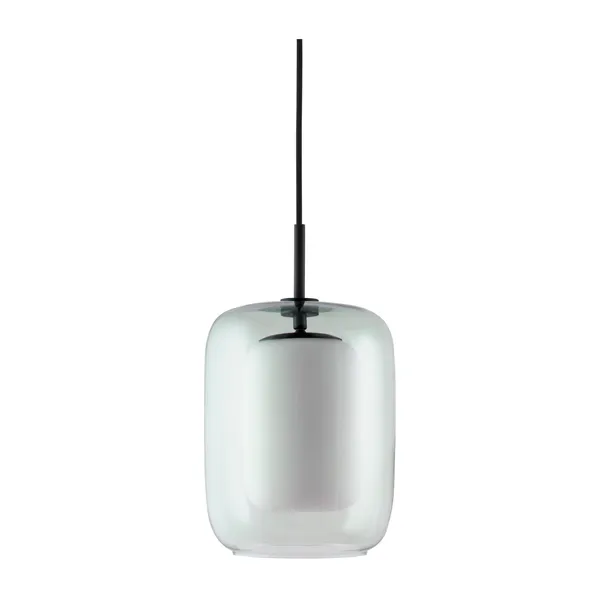 Cuboza pendel Ø20 cm, Grön