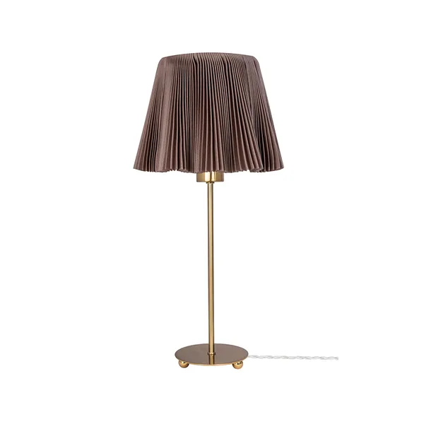 Edith bordslampa