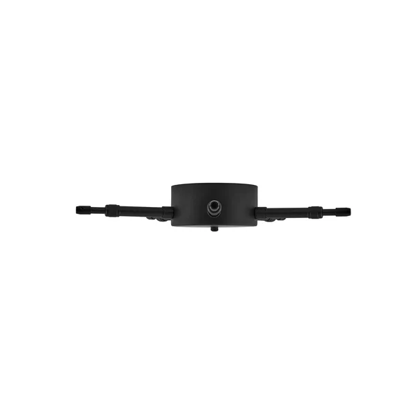 Globen Lighting takkopp 5-armad