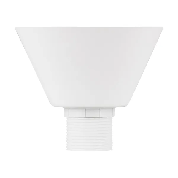 Globen Lighting upphäng plafond