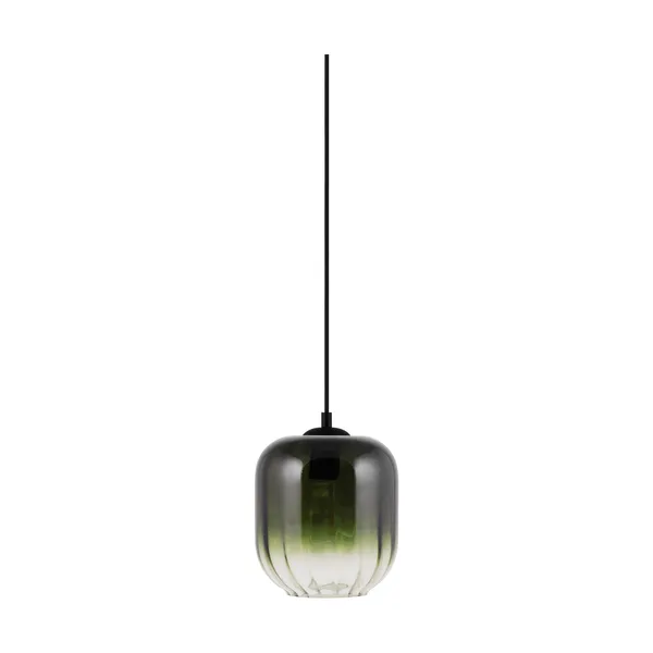Haze pendel Ø18 cm