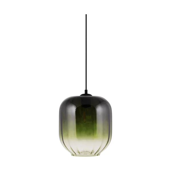 Haze pendel Ø25 cm