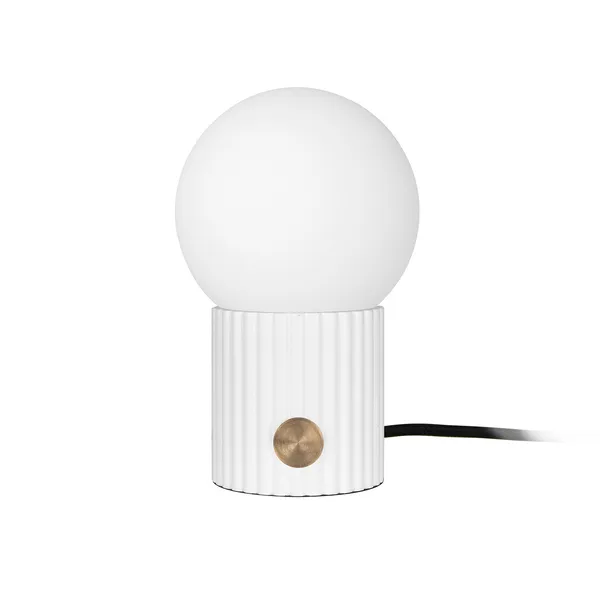 Hubble bordslampa Ø15 cm