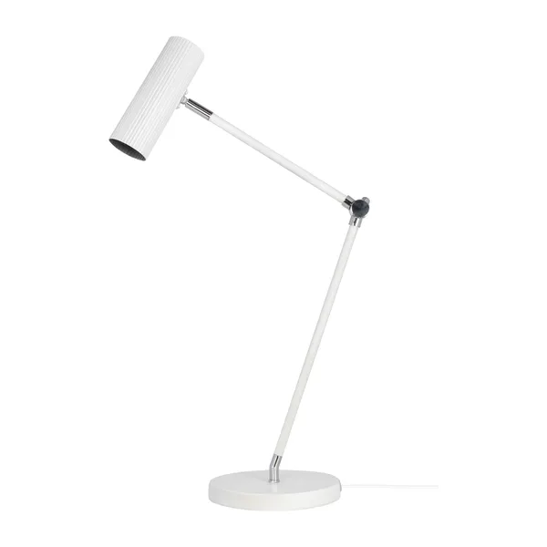 Hubble Read bordslampa