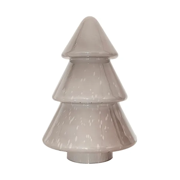 Kvist 20 bordslampa