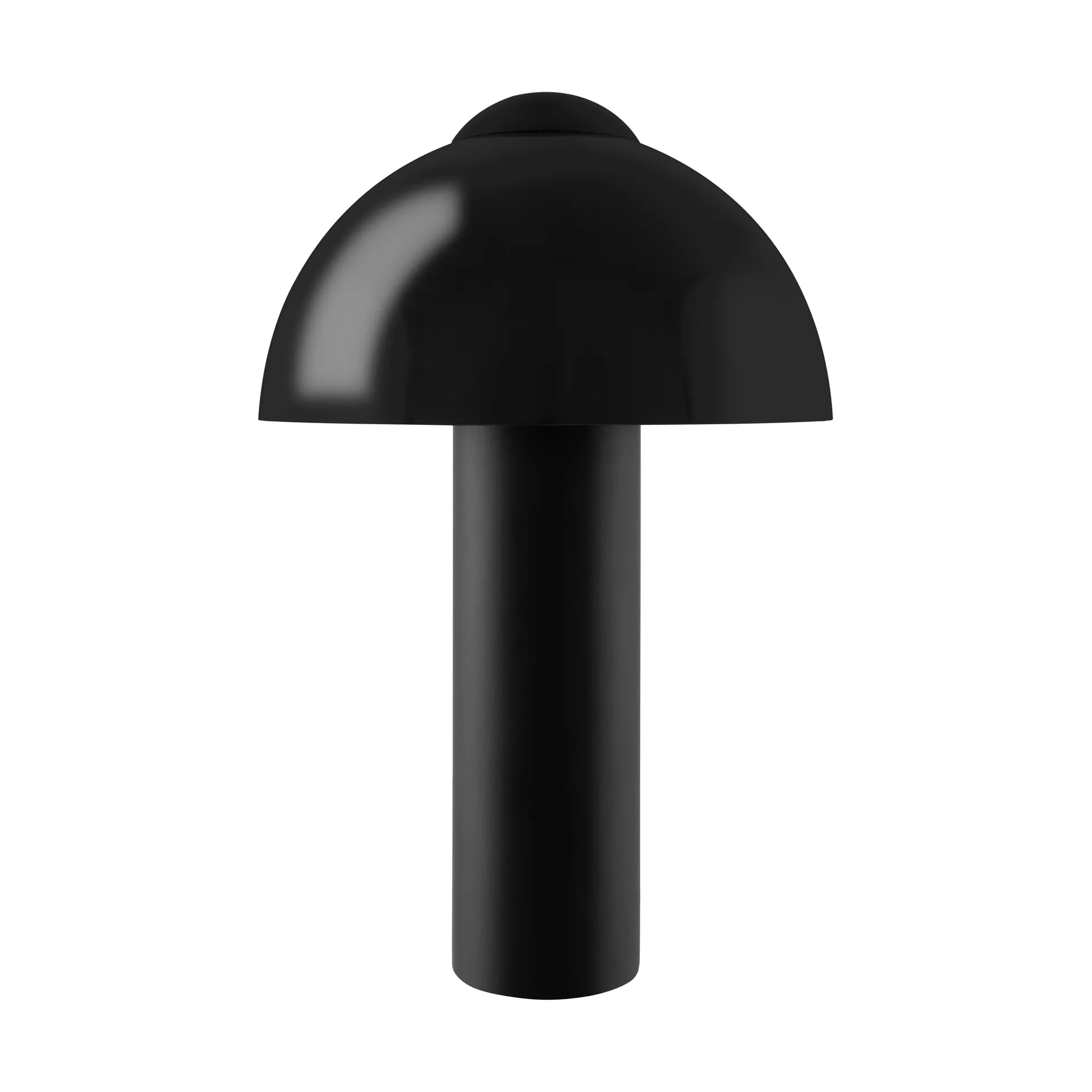 Globen Lighting Lampe de table Buddy 23 Noir