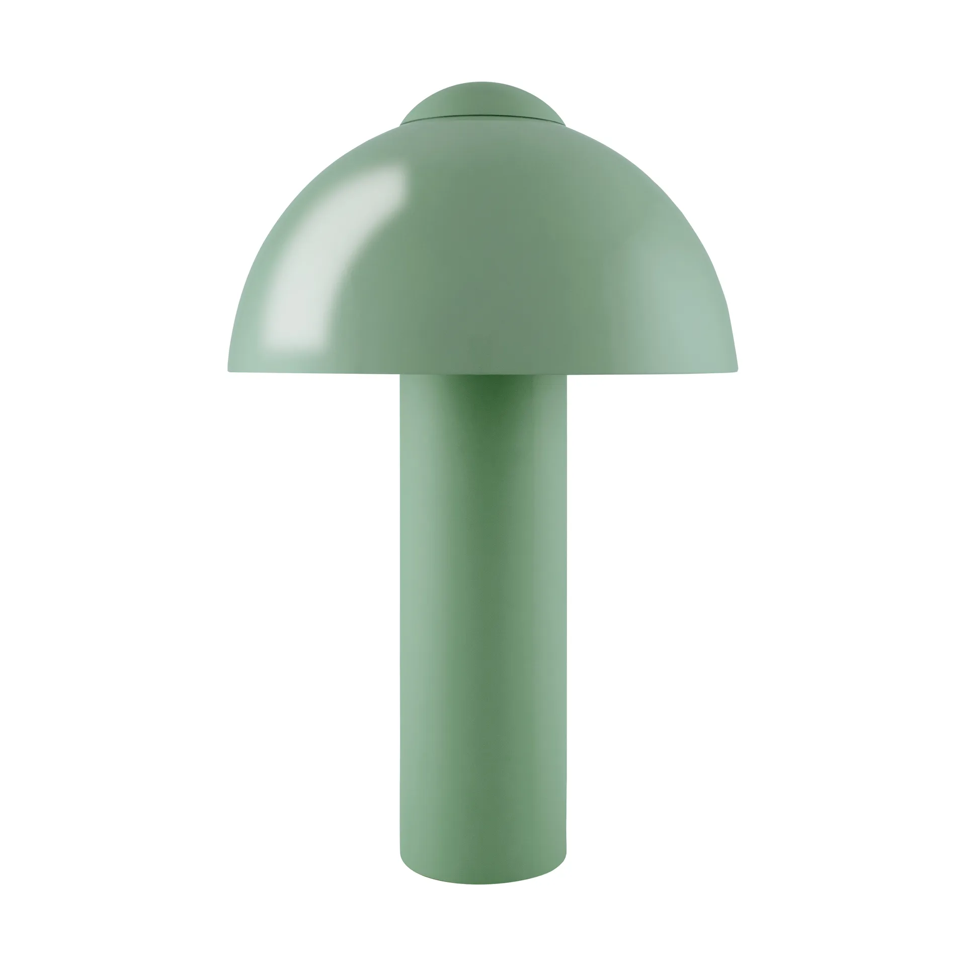 Globen Lighting Lampe de table Buddy 23 Vert