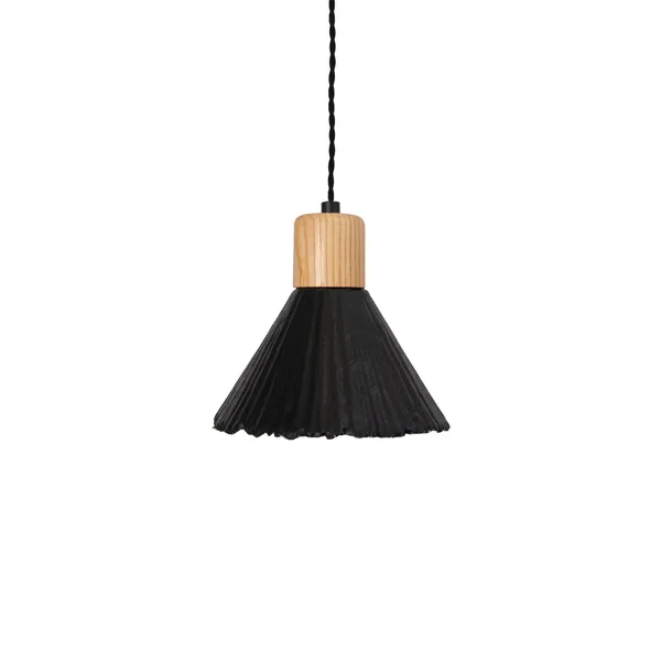 Linnea Mini pendel