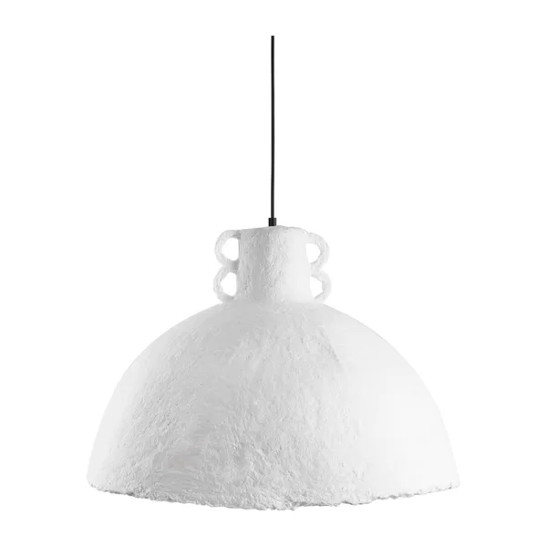Maché pendel Ø50 cm