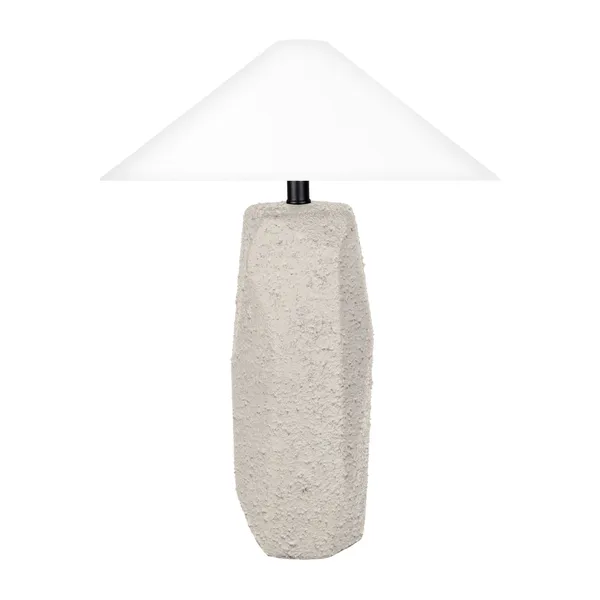 Massi bordslampa Ø40 cm