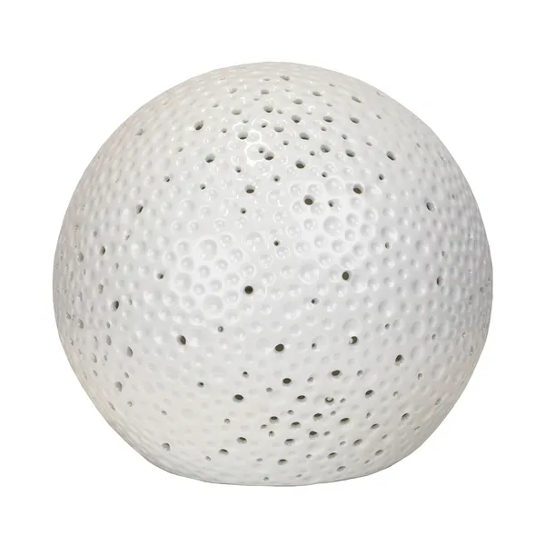 Moonlight bordslampa XL 21 cm
