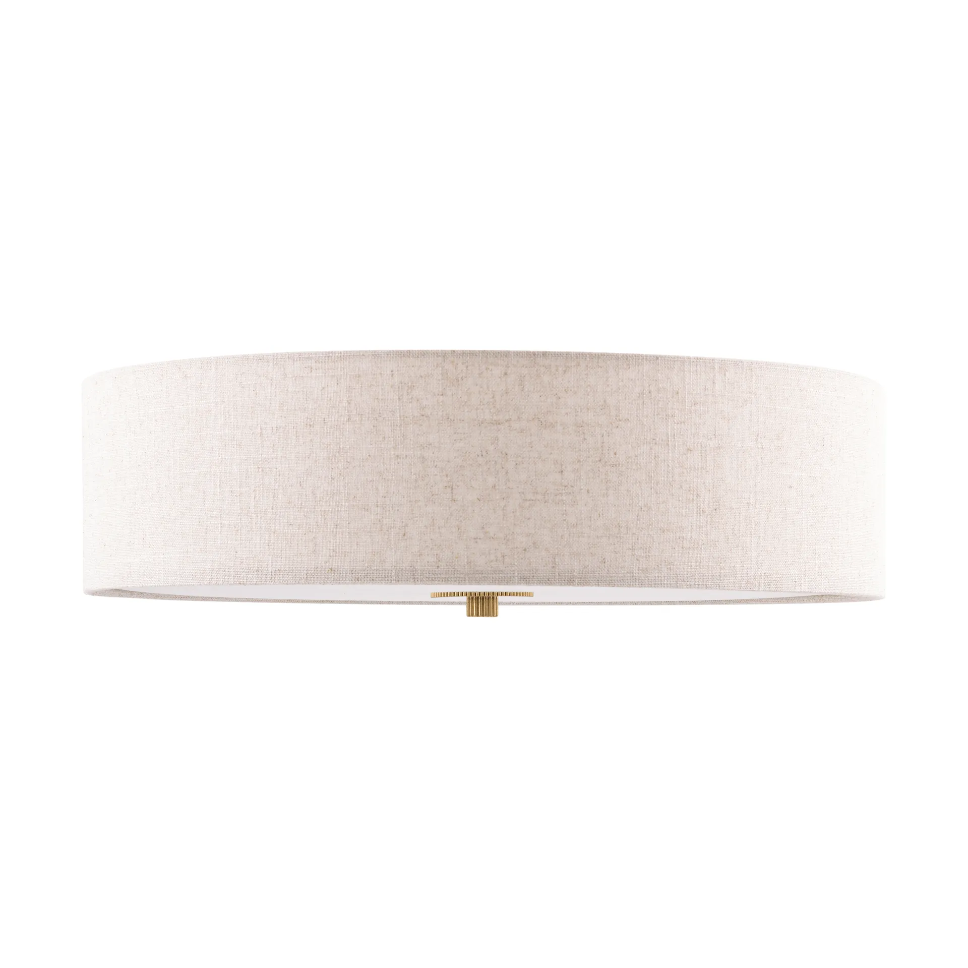 Globen Lighting Noah 35 plafond Beige