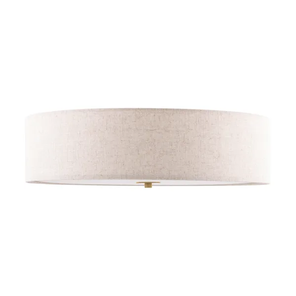 Noah 50 plafond