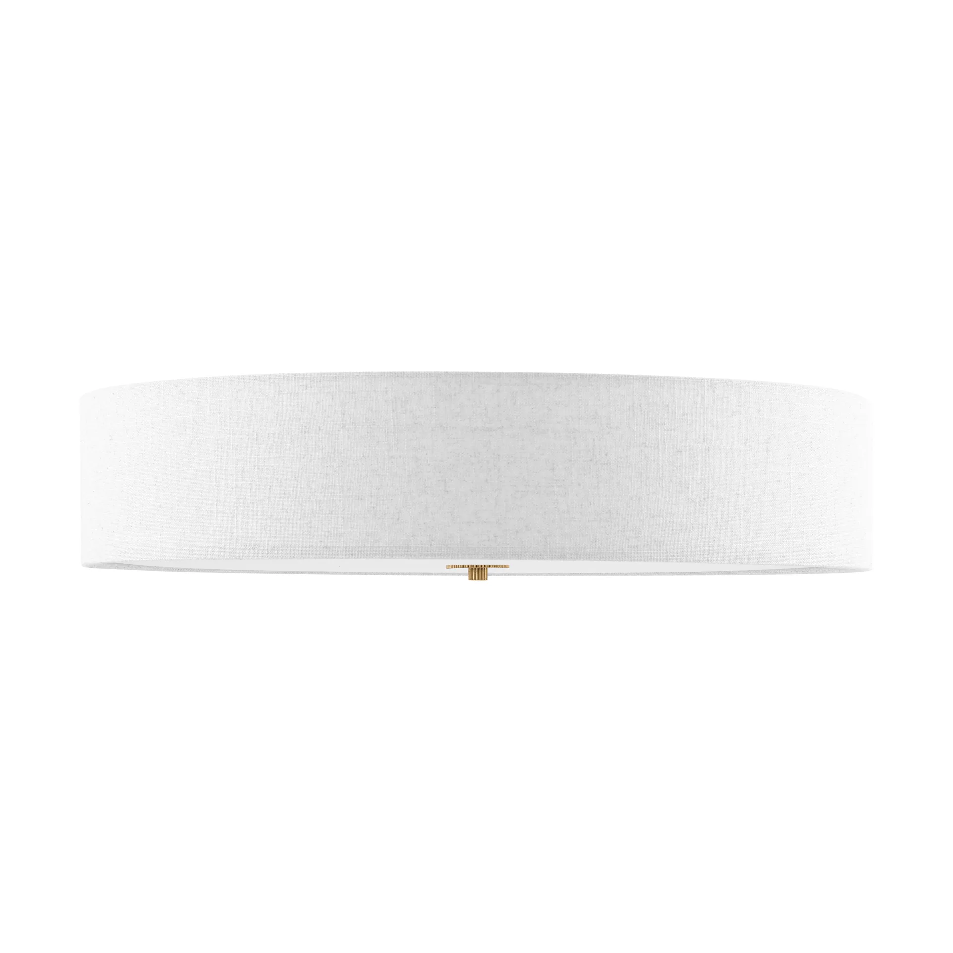 Globen Lighting Noah 65 plafond Hvid