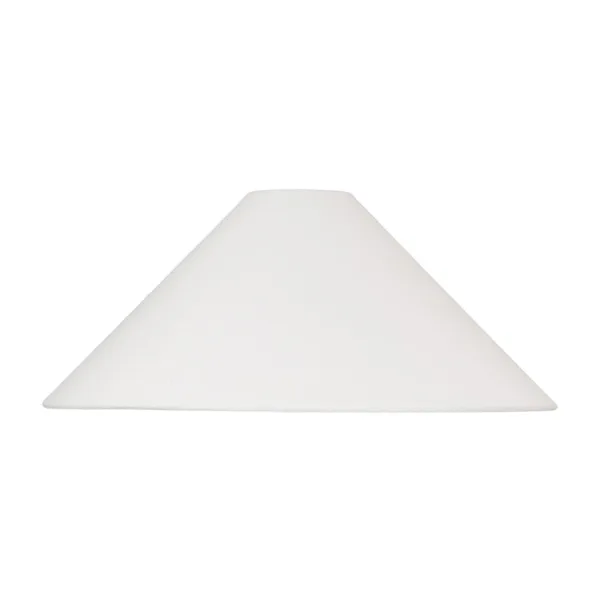 Olivia lampskärm Ø30 cm