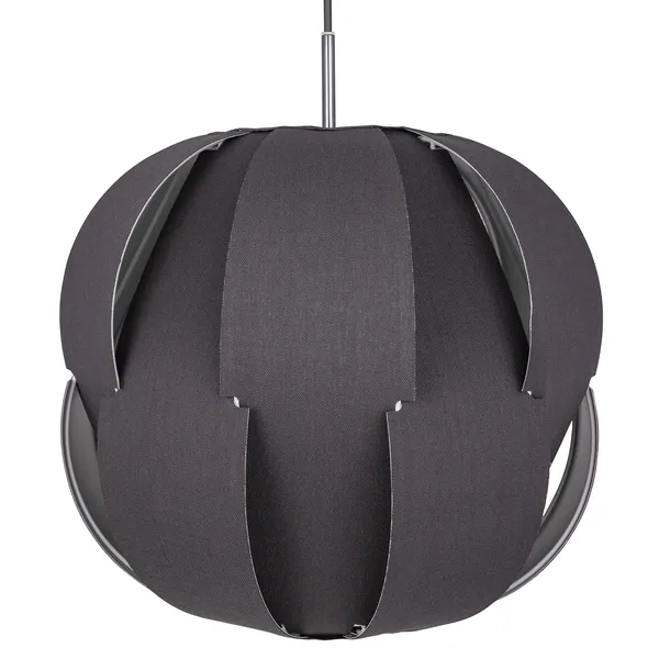 Pavot pendel Ø45 cm